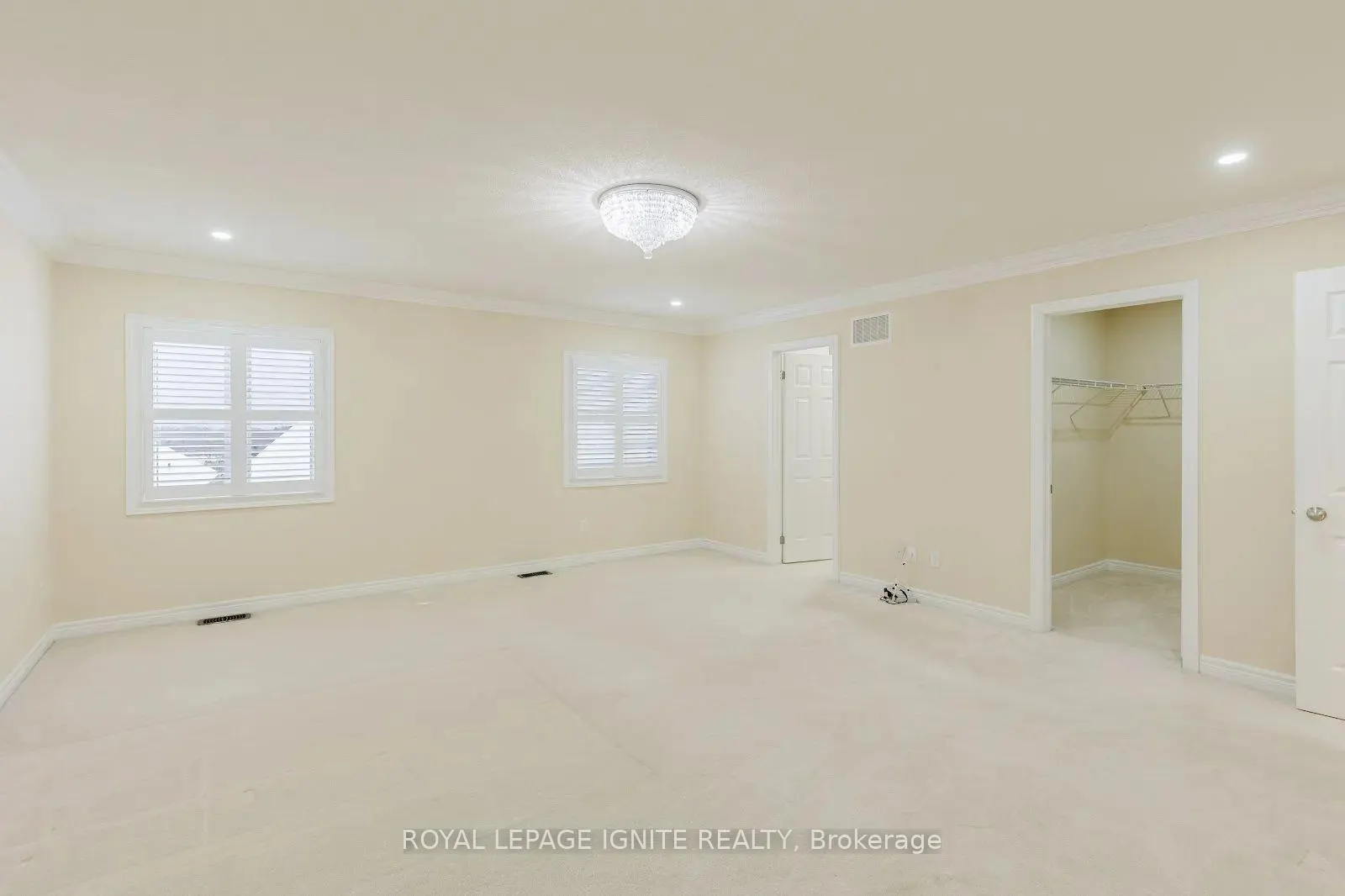 Photo 19 of 189 Glenabbey Drive, Clarington, Courtice — HOMEH