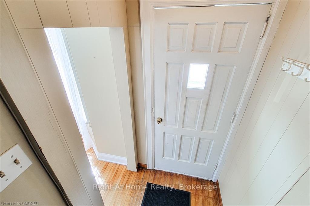 Photo 6 of 98 Royal Avenue, Hamilton, Ainslie Wood — HOMEH