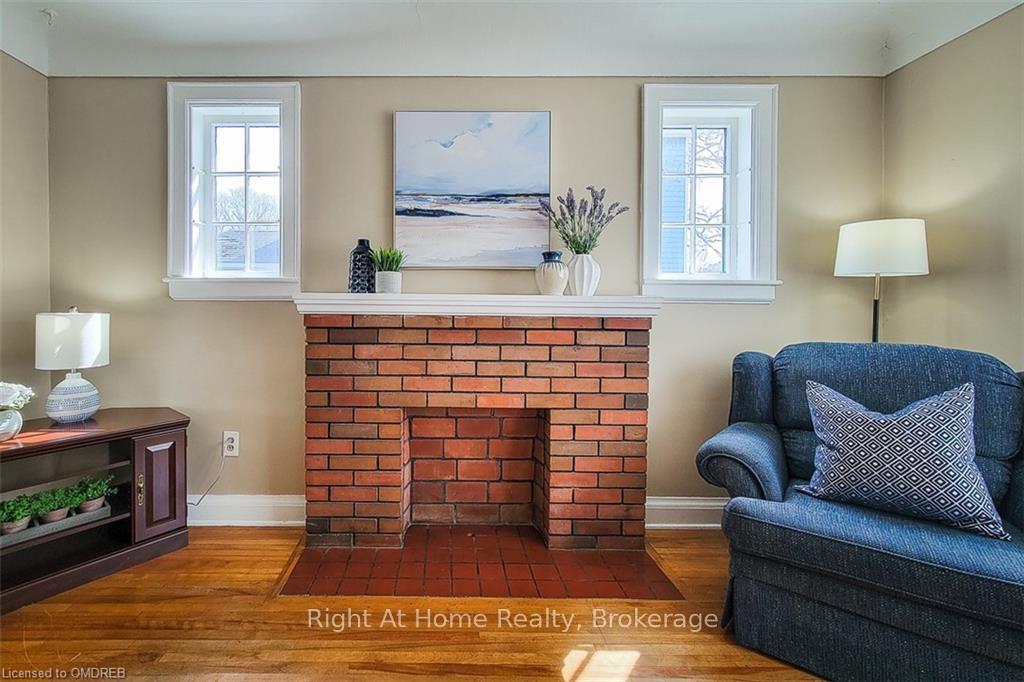 Photo 9 of 98 Royal Avenue, Hamilton, Ainslie Wood — HOMEH