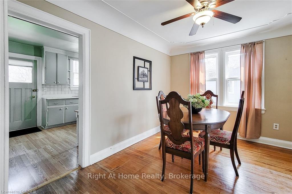 Photo 15 of 98 Royal Avenue, Hamilton, Ainslie Wood — HOMEH