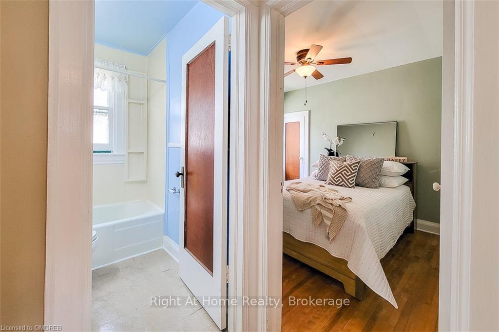 Photo 28 of 98 Royal Avenue, Hamilton, Ainslie Wood — HOMEH