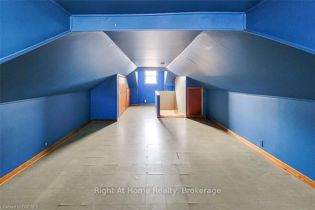 Photo 34 of 98 Royal Avenue, Hamilton, Ainslie Wood — HOMEH