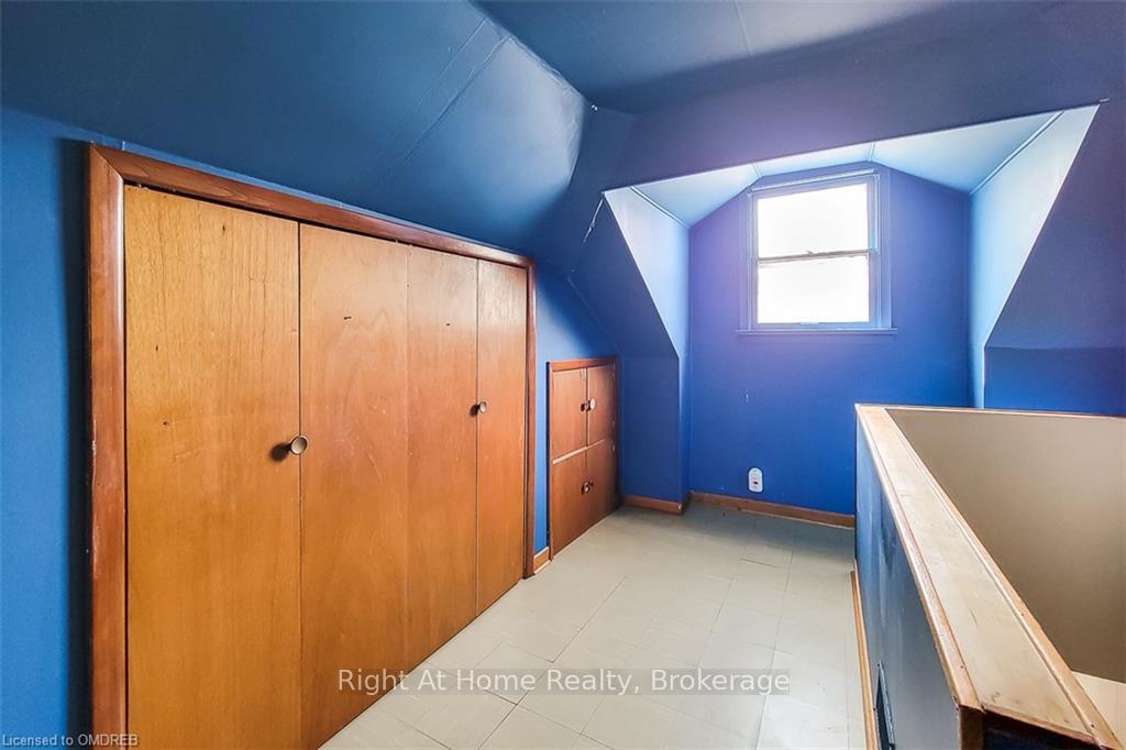 Photo 35 of 98 Royal Avenue, Hamilton, Ainslie Wood — HOMEH