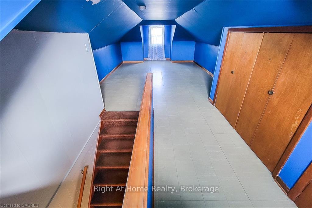 Photo 36 of 98 Royal Avenue, Hamilton, Ainslie Wood — HOMEH
