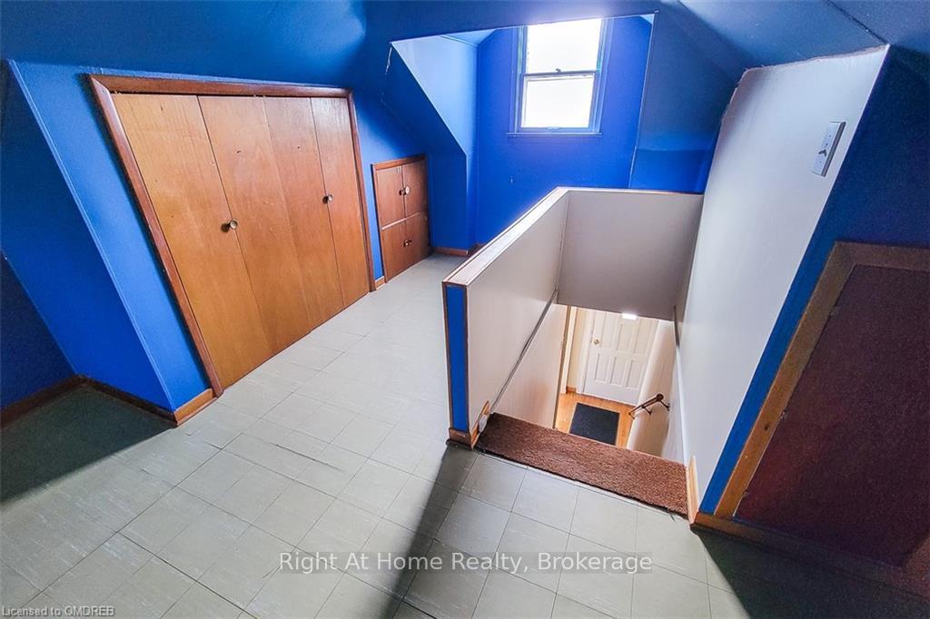 Photo 37 of 98 Royal Avenue, Hamilton, Ainslie Wood — HOMEH