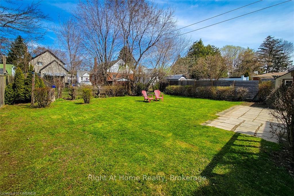 Photo 40 of 98 Royal Avenue, Hamilton, Ainslie Wood — HOMEH