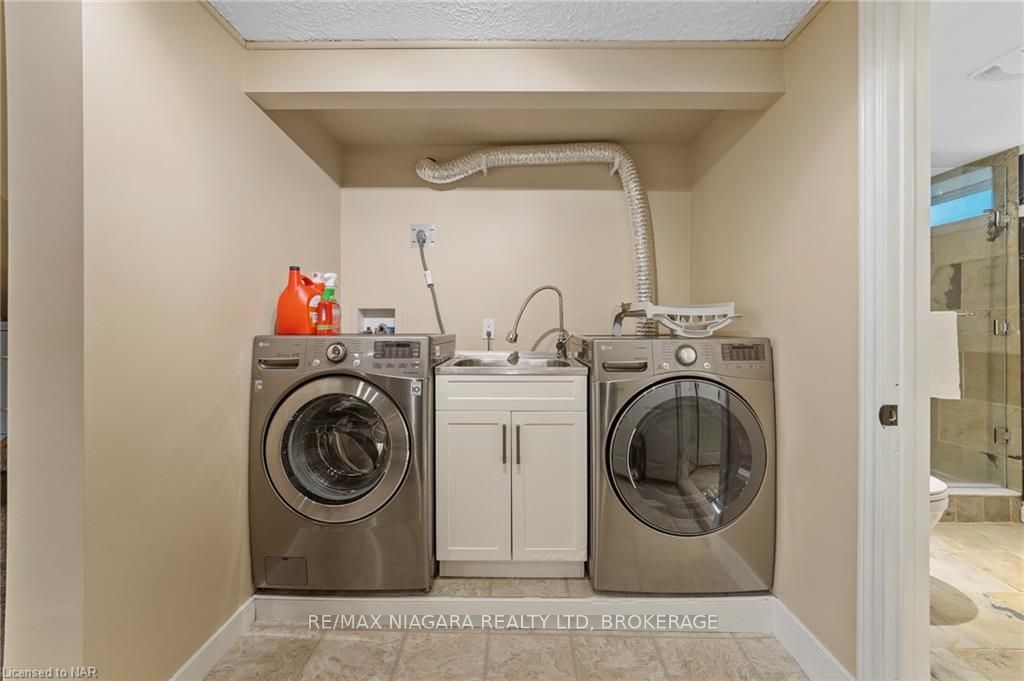 Photo 58 of 505 Vine Street, St. Catharines, Vine/Linwell — HOMEH