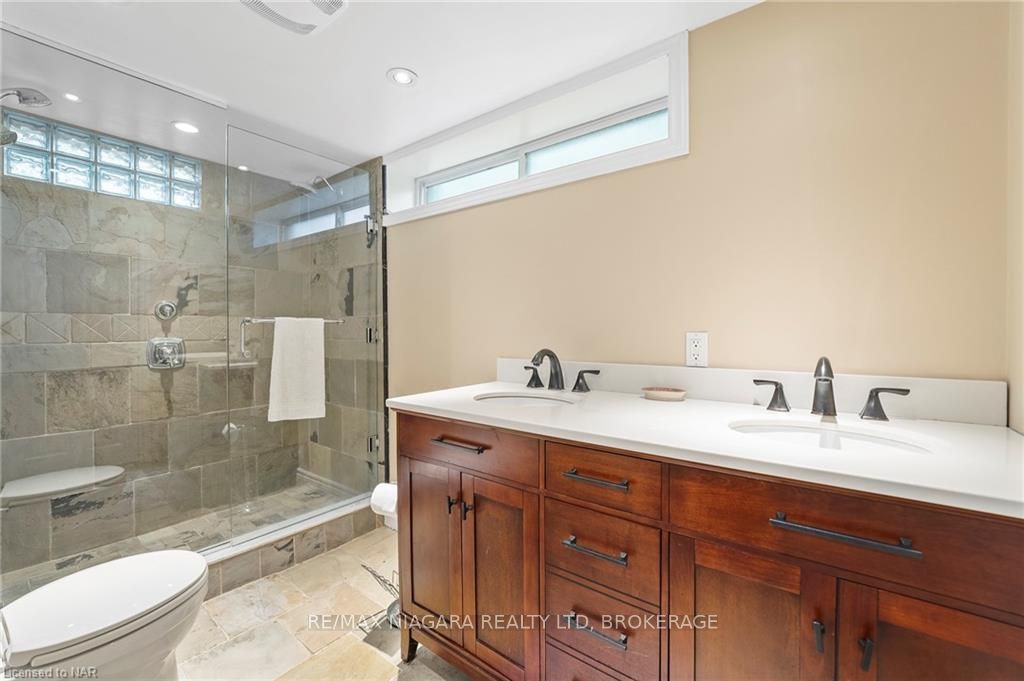 Photo 59 of 505 Vine Street, St. Catharines, Vine/Linwell — HOMEH