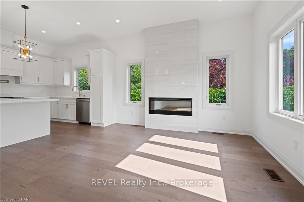 Photo 22 of 494 Vine Street, St. Catharines, Vine/Linwell — HOMEH