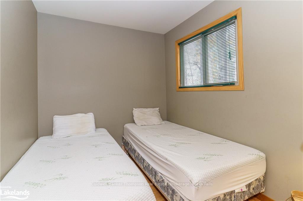 Photo 10 of 40 Jack & Verna'S Lane, Magnetawan, Spence — HOMEH