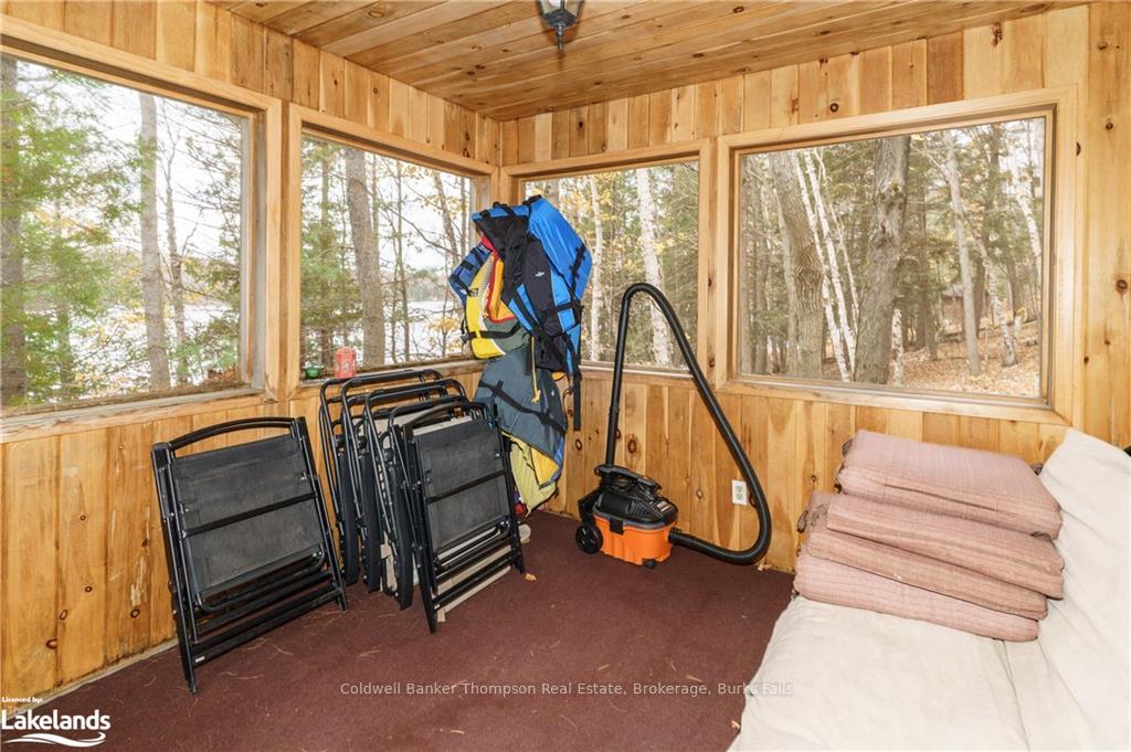 Photo 18 of 40 Jack & Verna'S Lane, Magnetawan, Spence — HOMEH