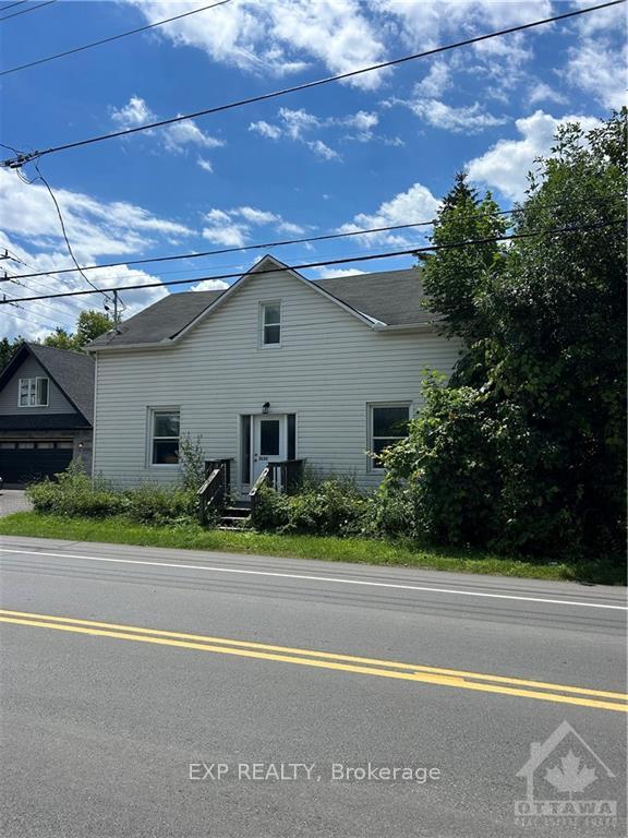Photo 1 of 3630 Mcbean Street, Ottawa, Richmond — HOMEH