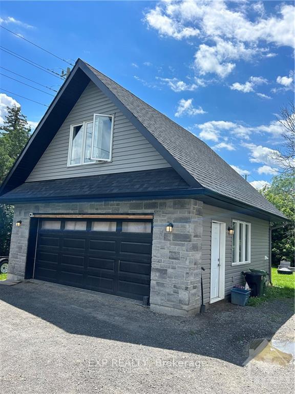 Photo 3 of 3630 Mcbean Street, Ottawa, Richmond — HOMEH