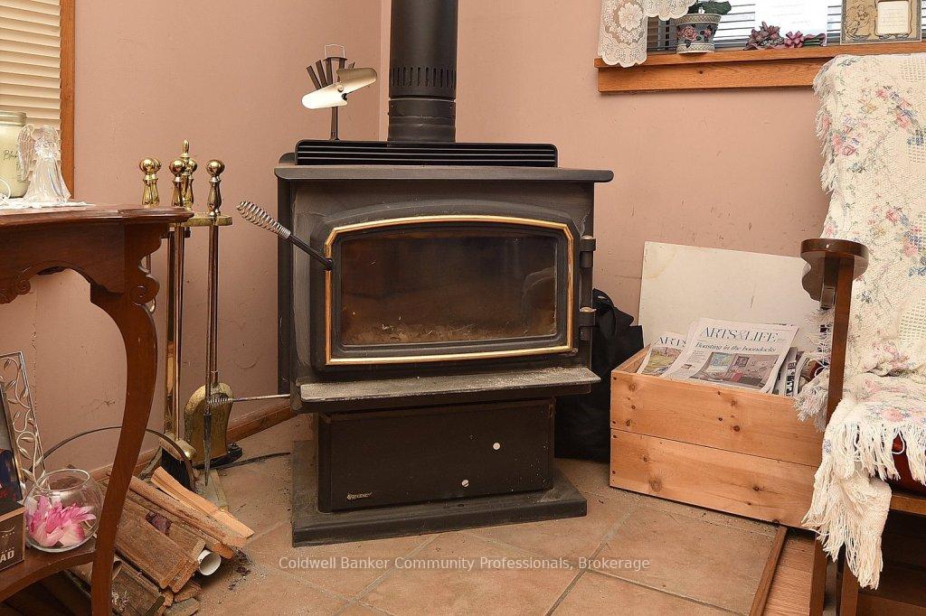 Photo 15 of 413 Brunswick Street, Hamilton, McQuesten — HOMEH