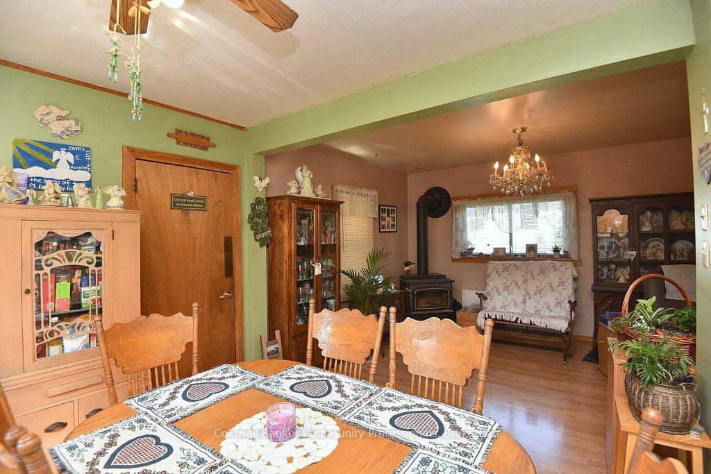 Photo 19 of 413 Brunswick Street, Hamilton, McQuesten — HOMEH
