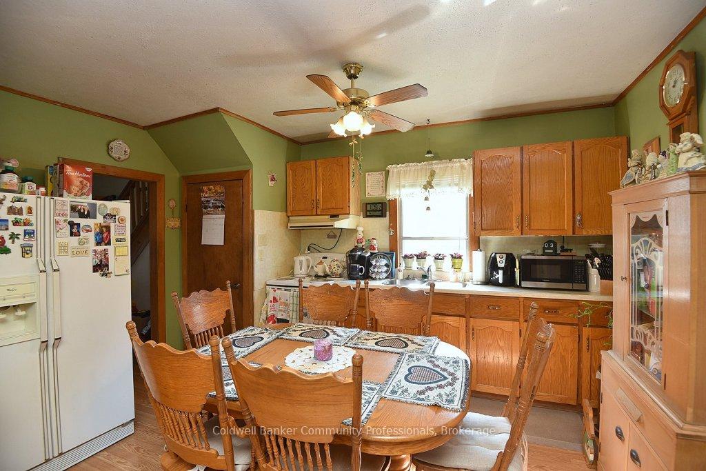 Photo 20 of 413 Brunswick Street, Hamilton, McQuesten — HOMEH