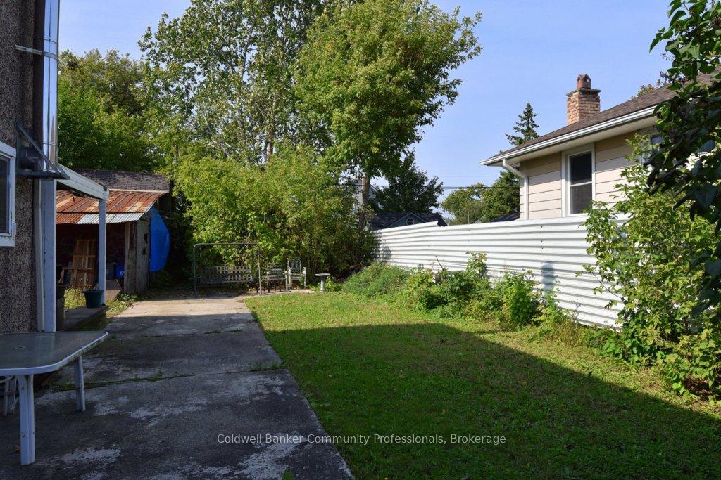 Photo 25 of 413 Brunswick Street, Hamilton, McQuesten — HOMEH