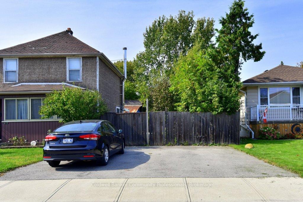 Photo 26 of 413 Brunswick Street, Hamilton, McQuesten — HOMEH