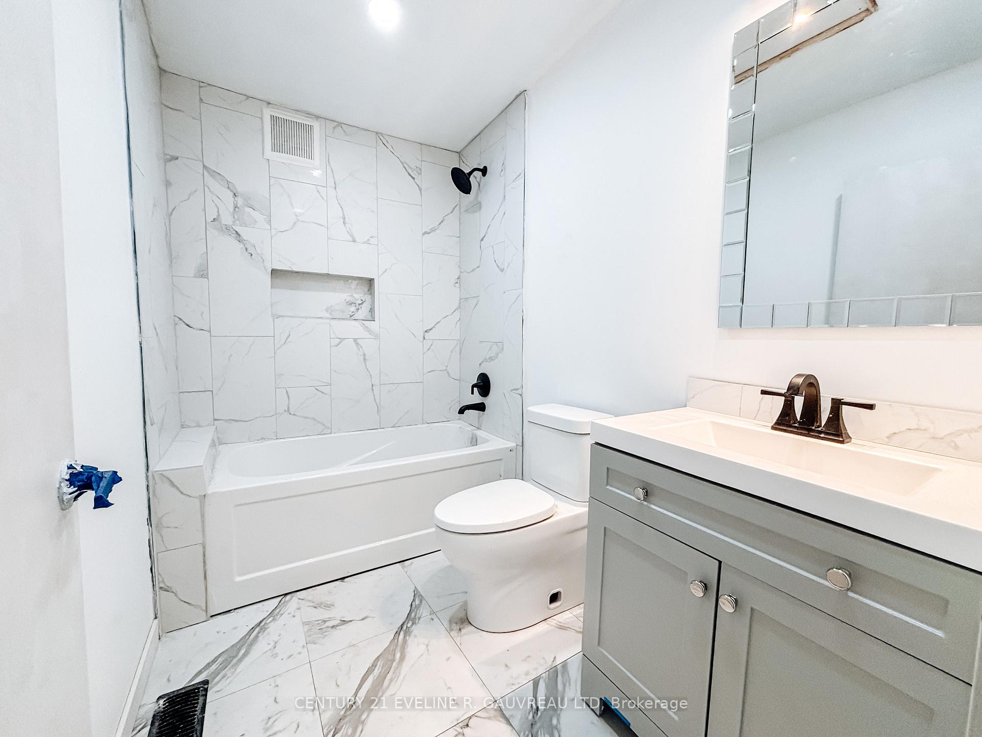 Photo 12 of 52A Seventh Avenue, Englehart — HOMEH