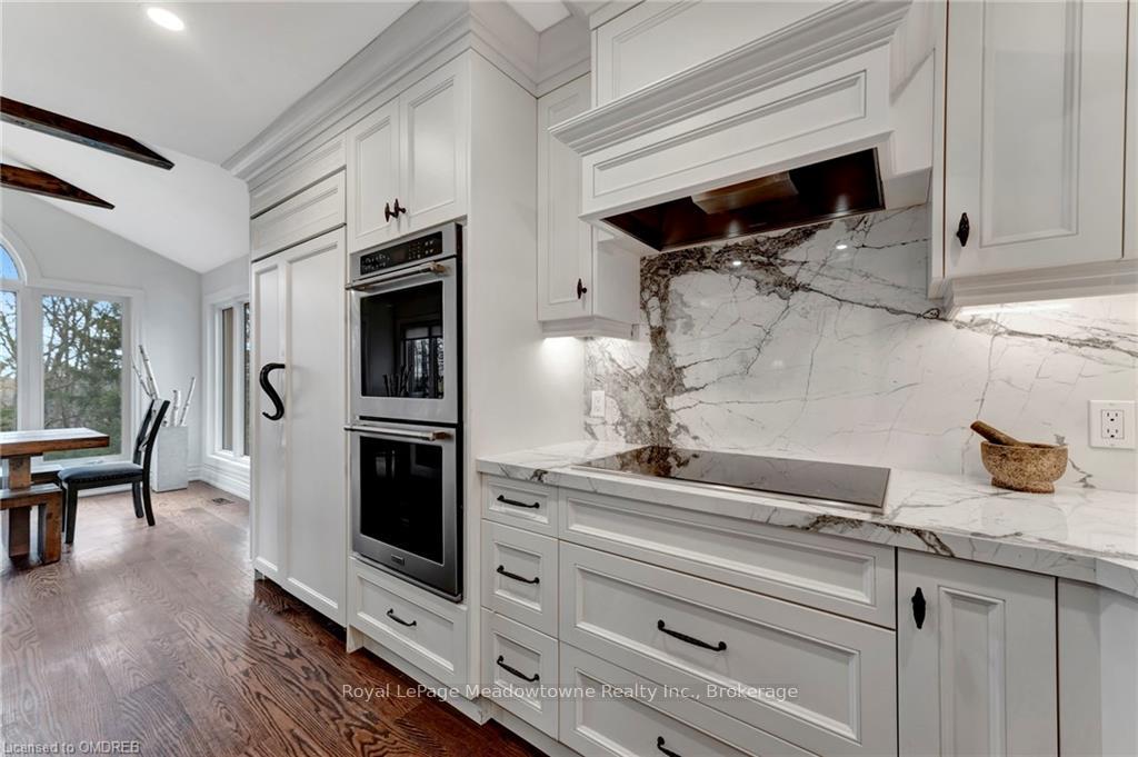 Photo 15 of 299 Concession 10 Road E, Hamilton, Rural Flamborough — HOMEH