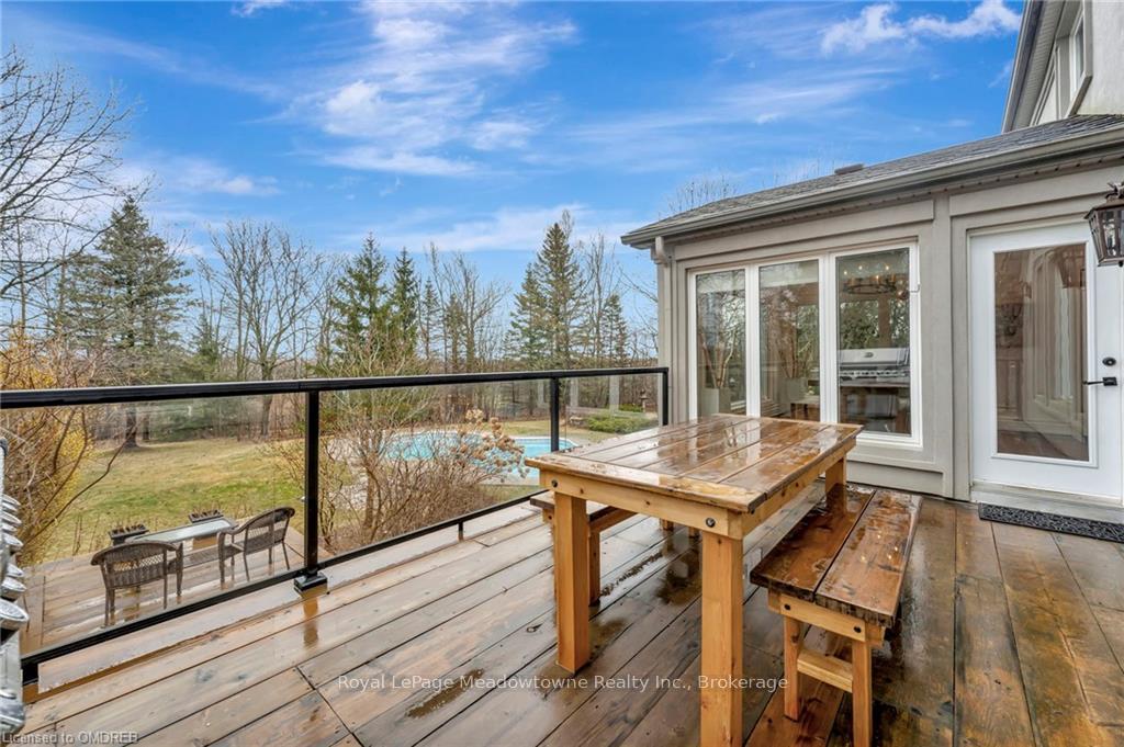 Photo 39 of 299 Concession 10 Road E, Hamilton, Rural Flamborough — HOMEH