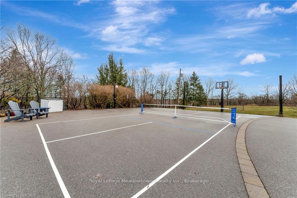 Photo 43 of 299 Concession 10 Road E, Hamilton, Rural Flamborough — HOMEH