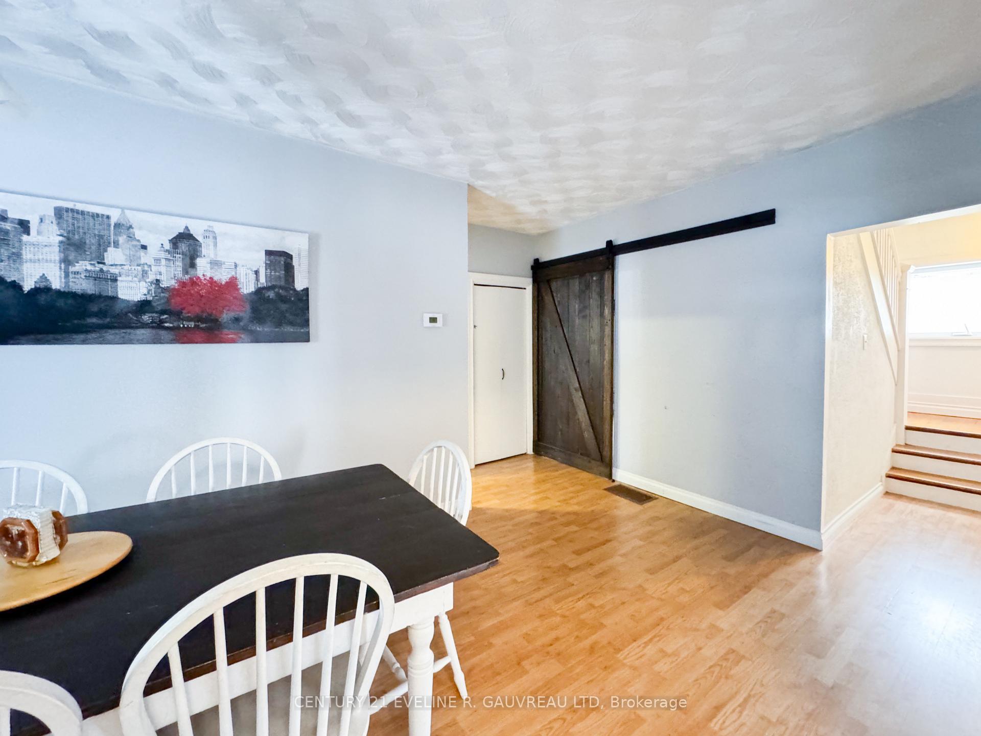 Photo 26 of 39 Sixth Avenue, Englehart — HOMEH