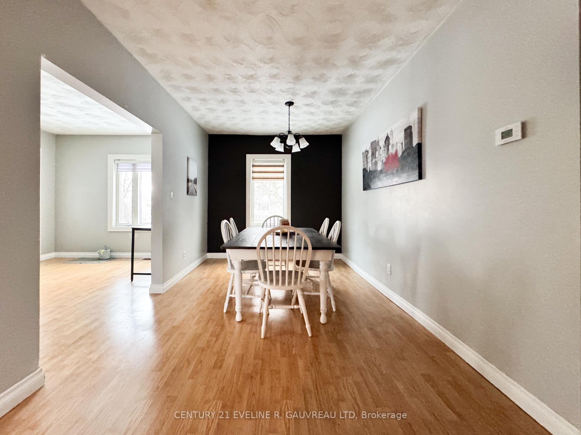Photo 28 of 39 Sixth Avenue, Englehart — HOMEH