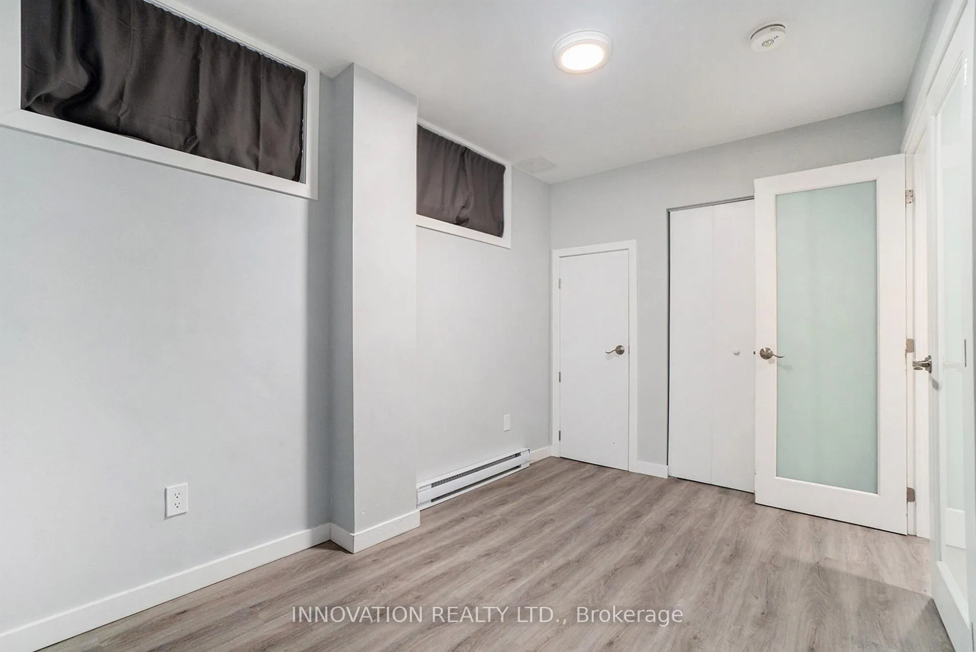 Photo 3 of Unit B, 1675 Baseline Road, Ottawa, Bel Air Heights — HOMEH
