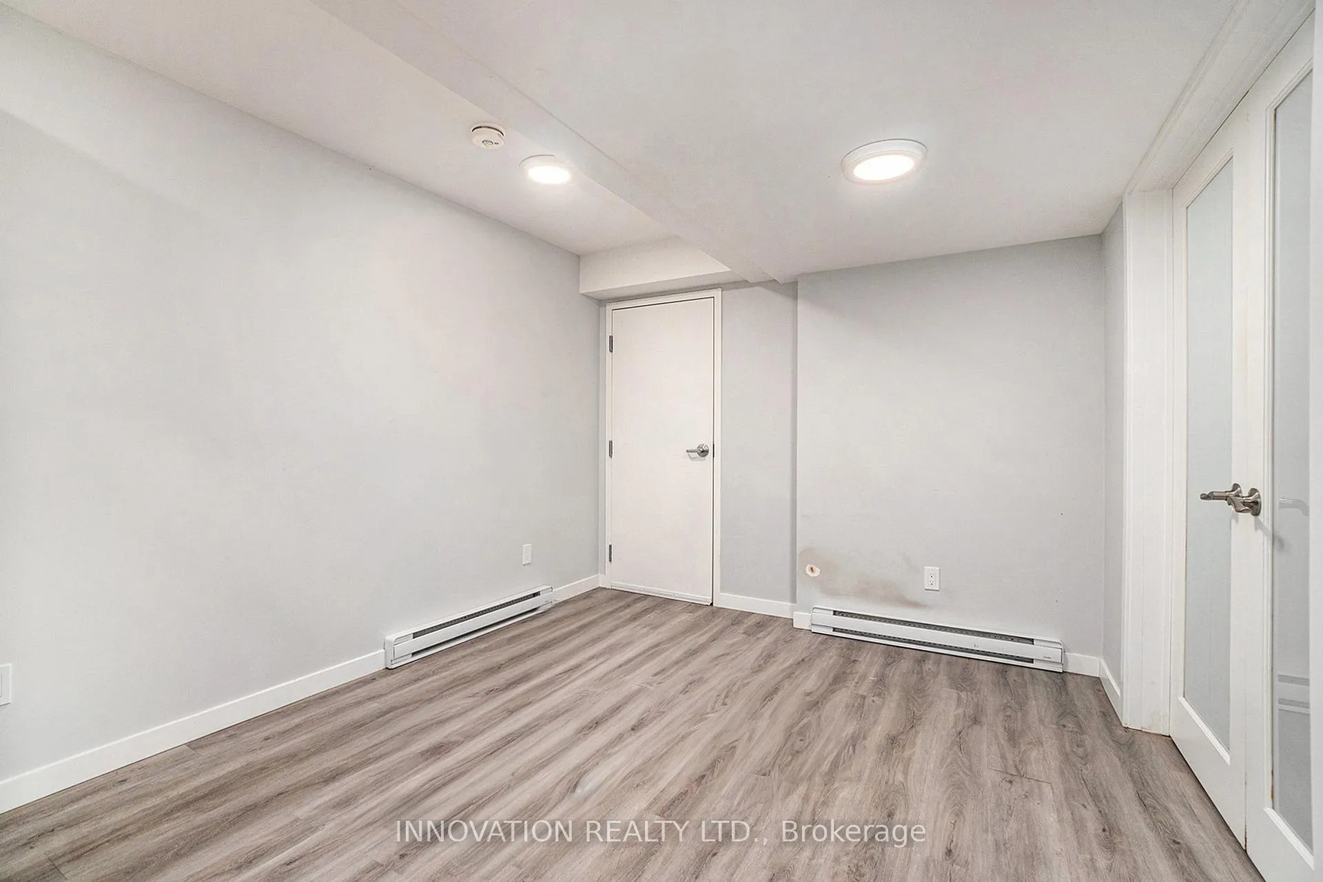 Photo 8 of Unit B, 1675 Baseline Road, Ottawa, Bel Air Heights — HOMEH