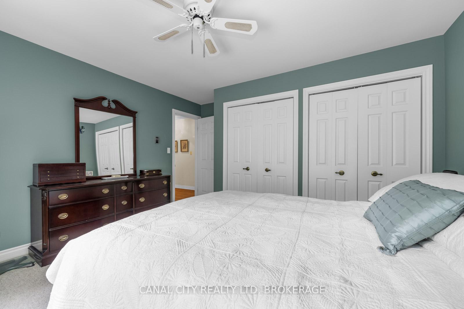 Photo 13 of 63 Mountain Street, St. Catharines, Burleigh Hill — HOMEH