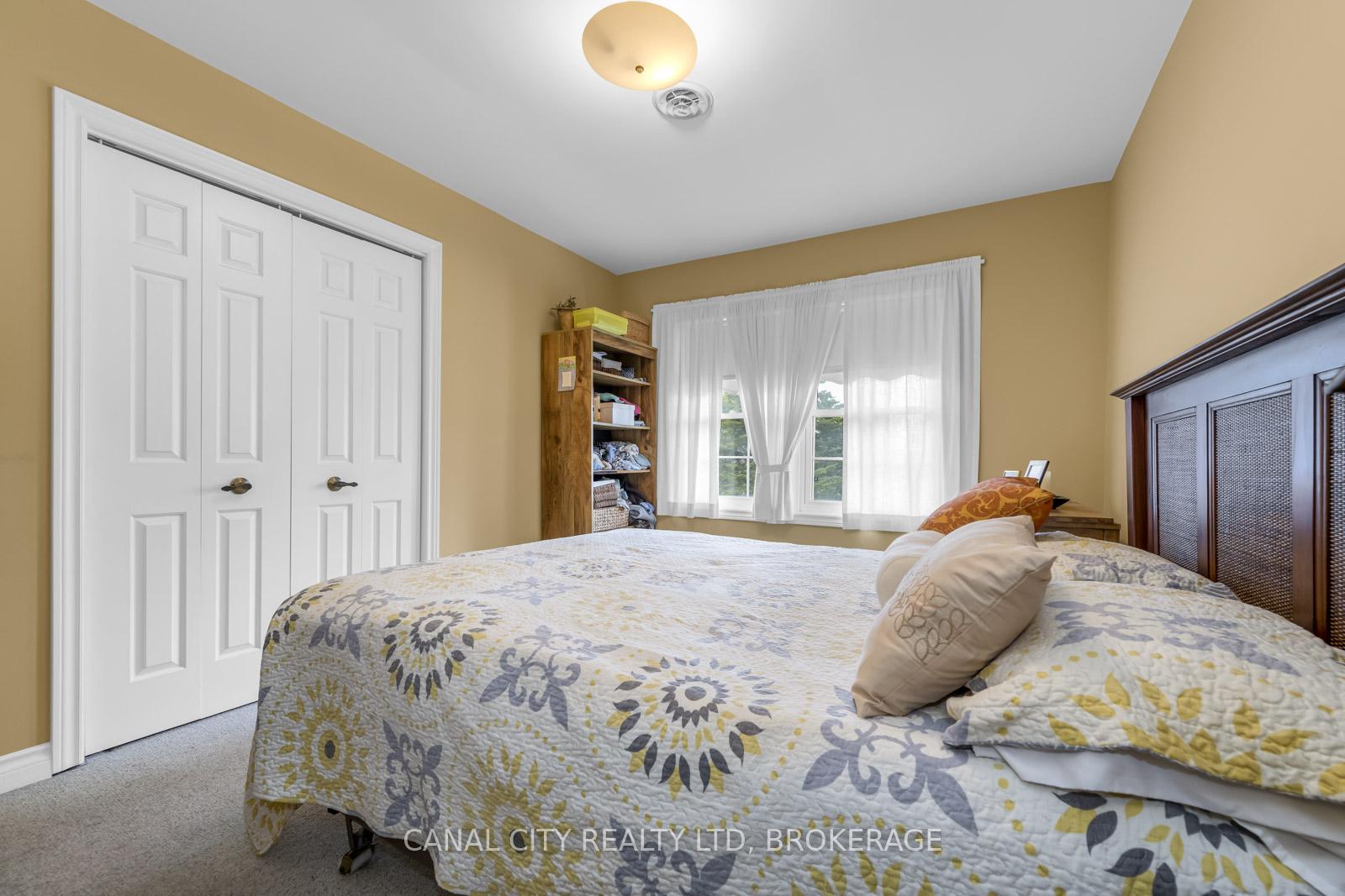 Photo 15 of 63 Mountain Street, St. Catharines, Burleigh Hill — HOMEH