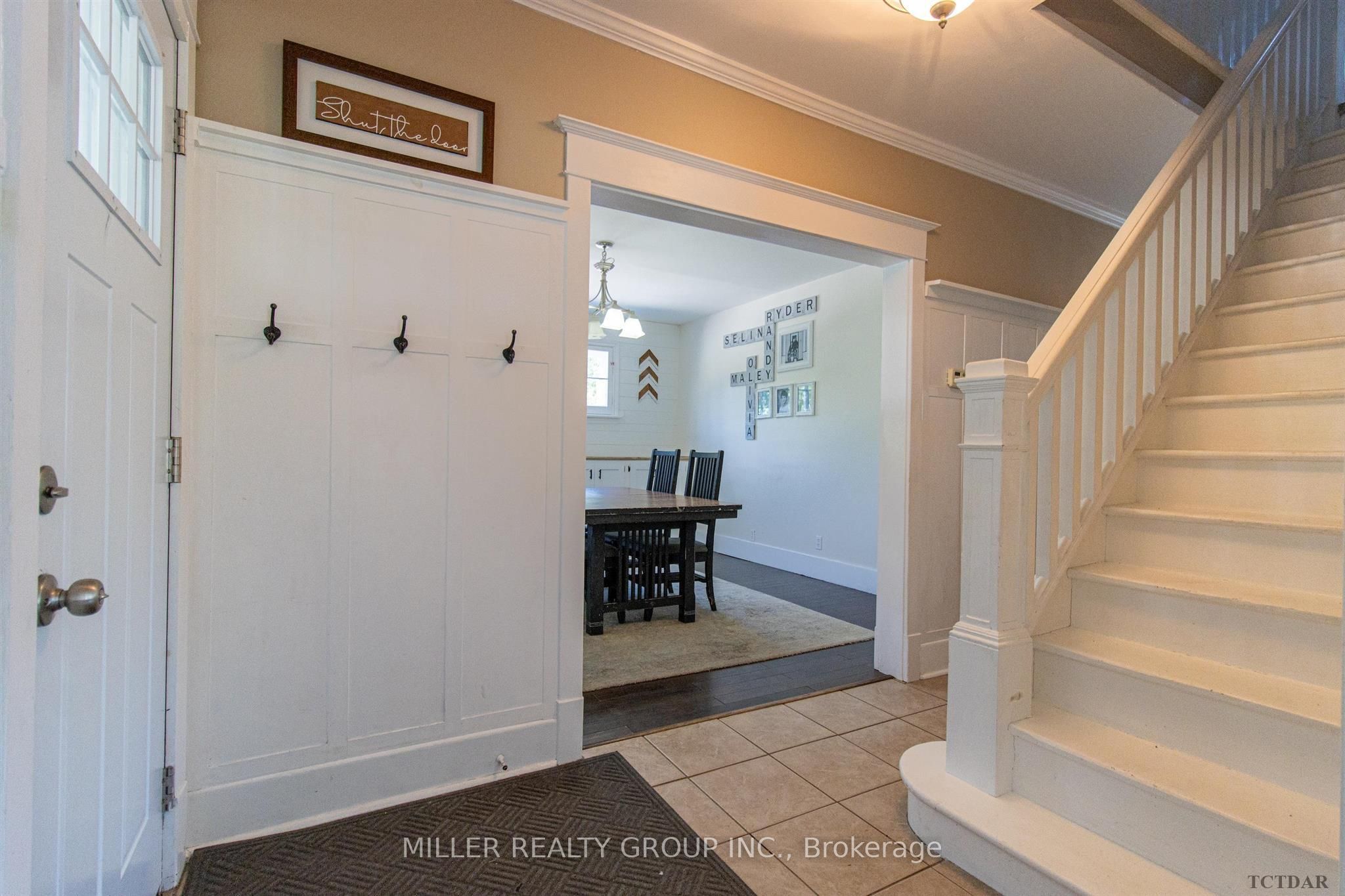 Photo 4 of 635 Brewster Street, Temiskaming Shores, Haileybury — HOMEH
