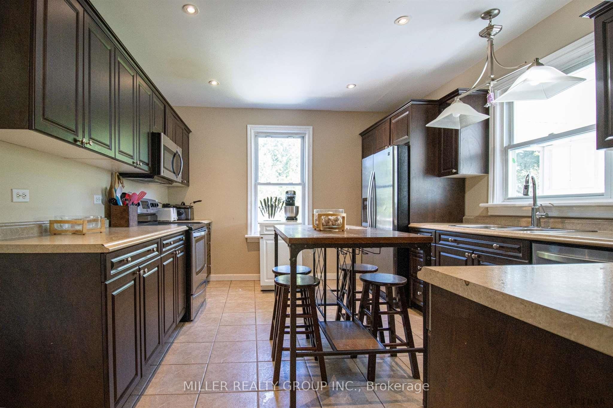Photo 8 of 635 Brewster Street, Temiskaming Shores, Haileybury — HOMEH