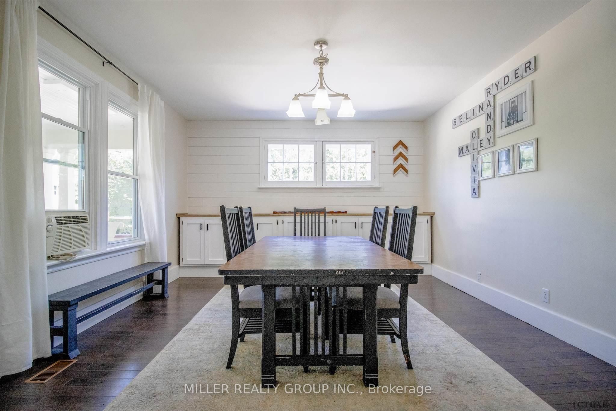Photo 12 of 635 Brewster Street, Temiskaming Shores, Haileybury — HOMEH