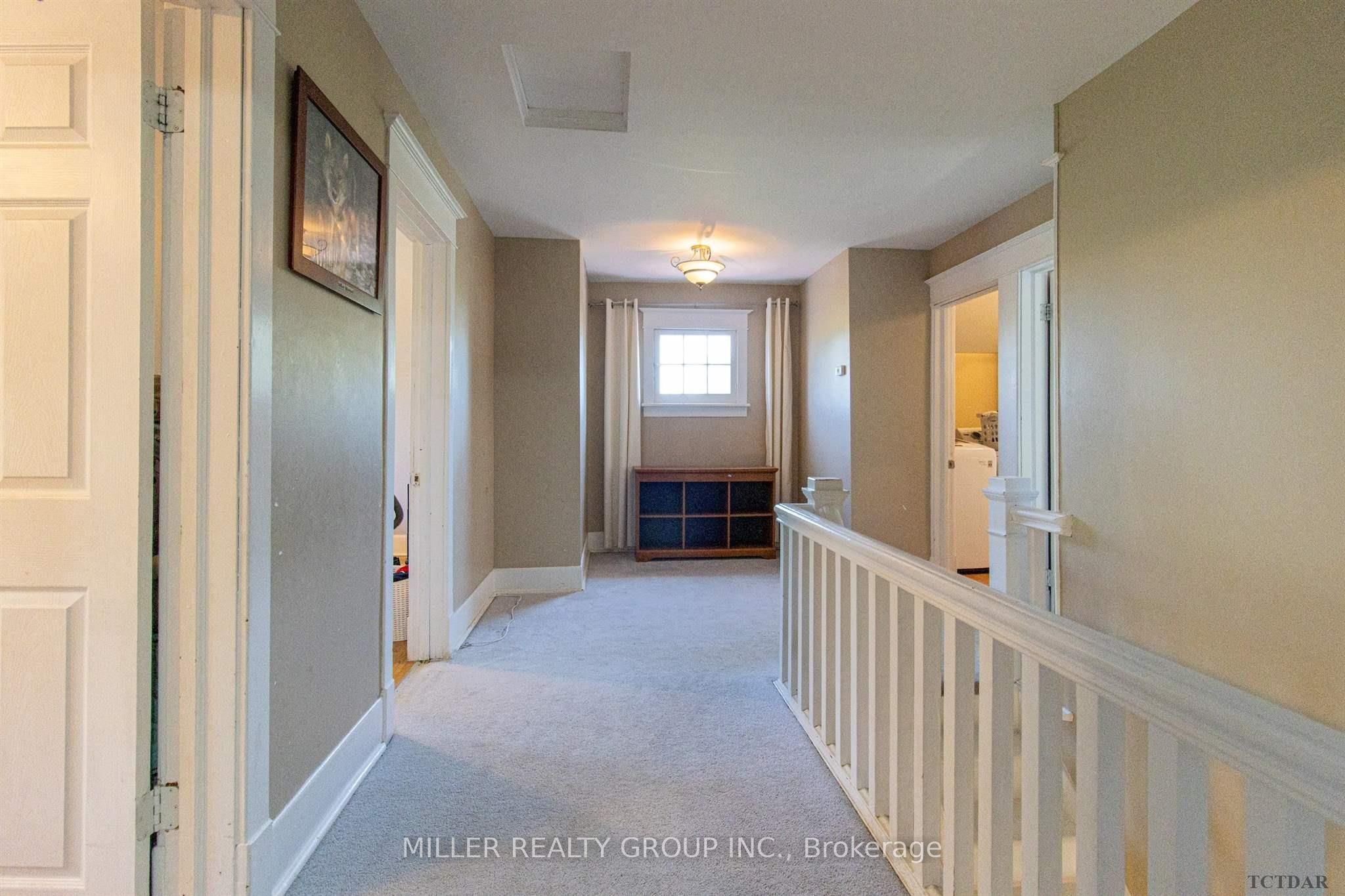 Photo 17 of 635 Brewster Street, Temiskaming Shores, Haileybury — HOMEH