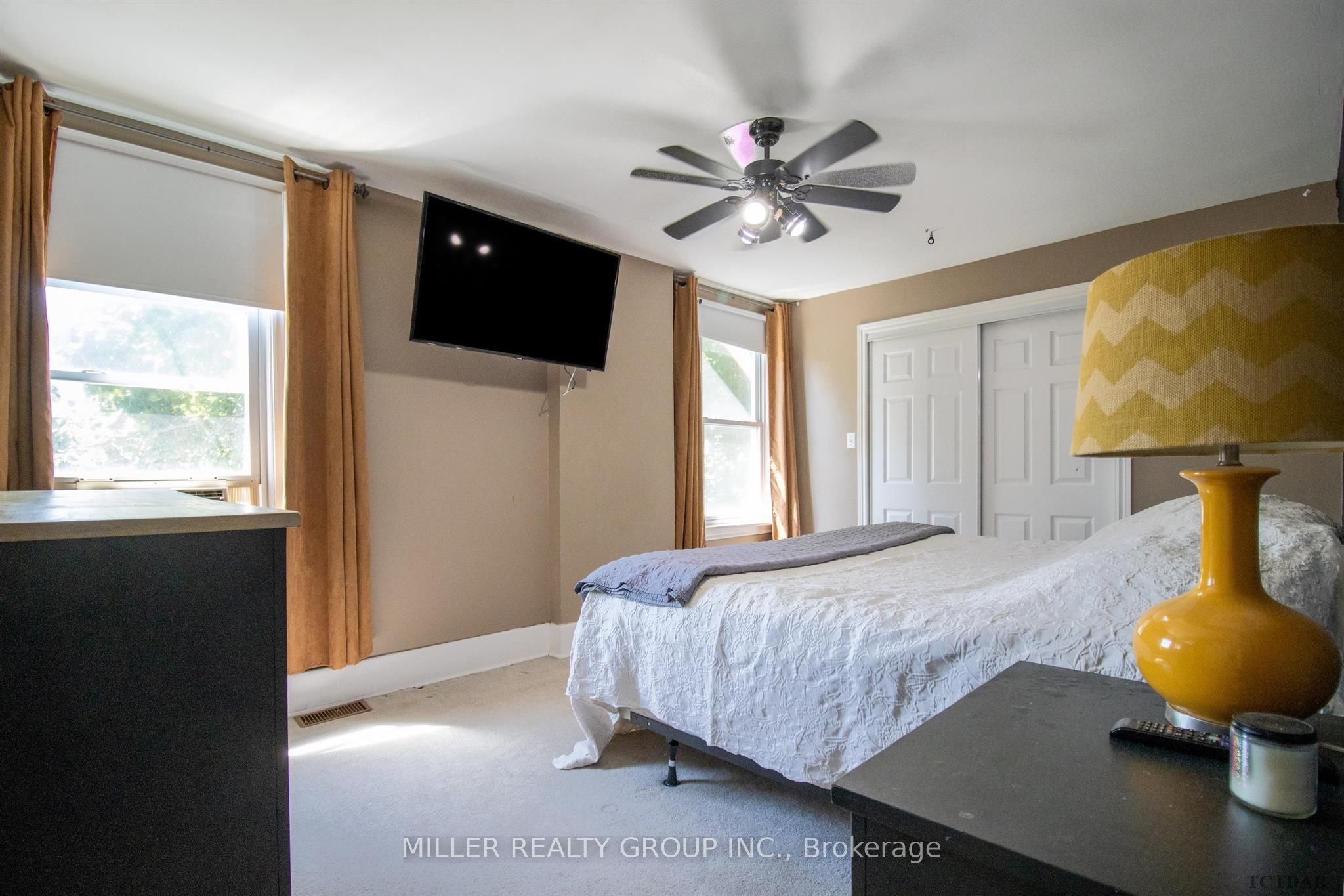 Photo 20 of 635 Brewster Street, Temiskaming Shores, Haileybury — HOMEH