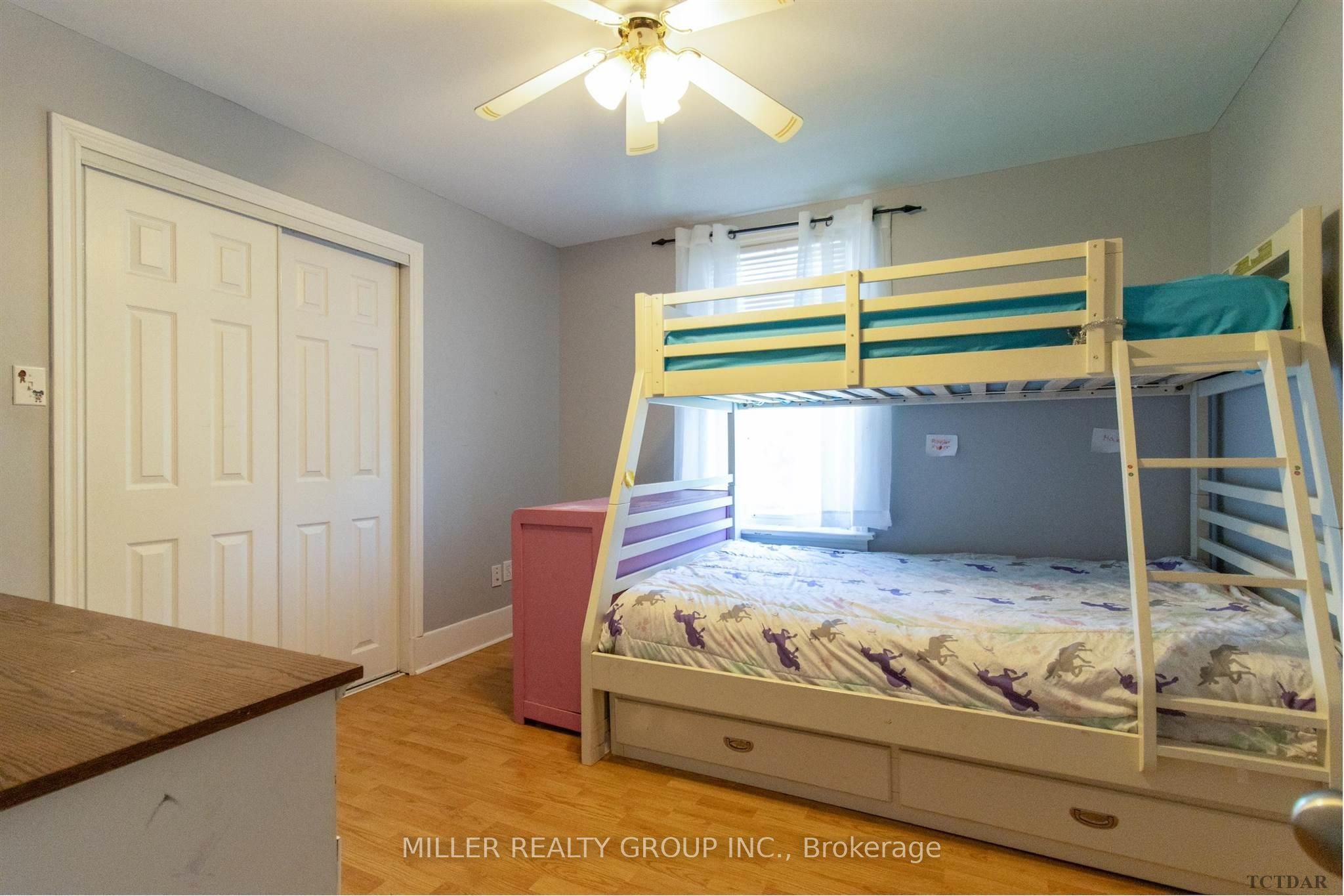 Photo 21 of 635 Brewster Street, Temiskaming Shores, Haileybury — HOMEH