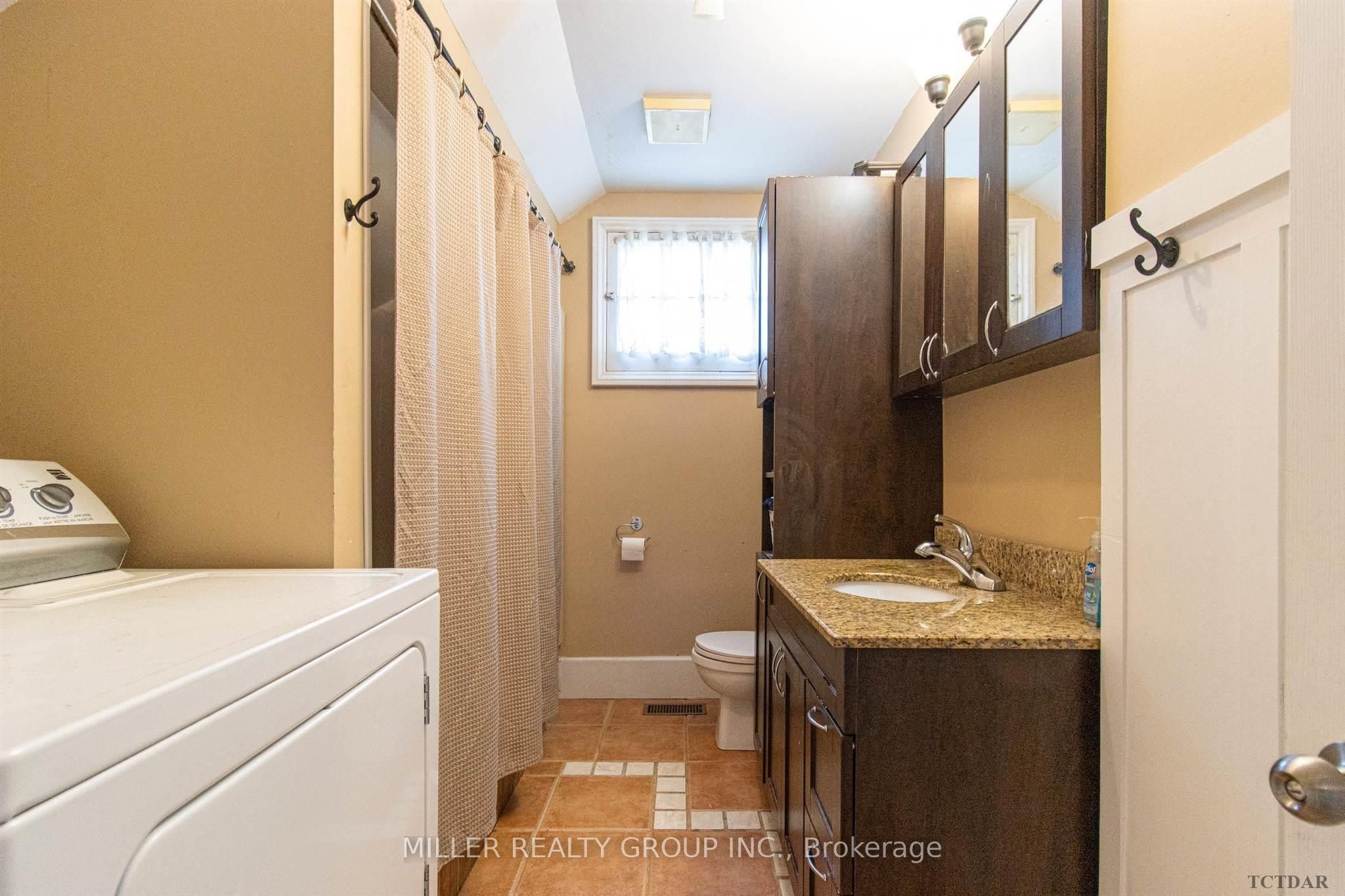 Photo 22 of 635 Brewster Street, Temiskaming Shores, Haileybury — HOMEH