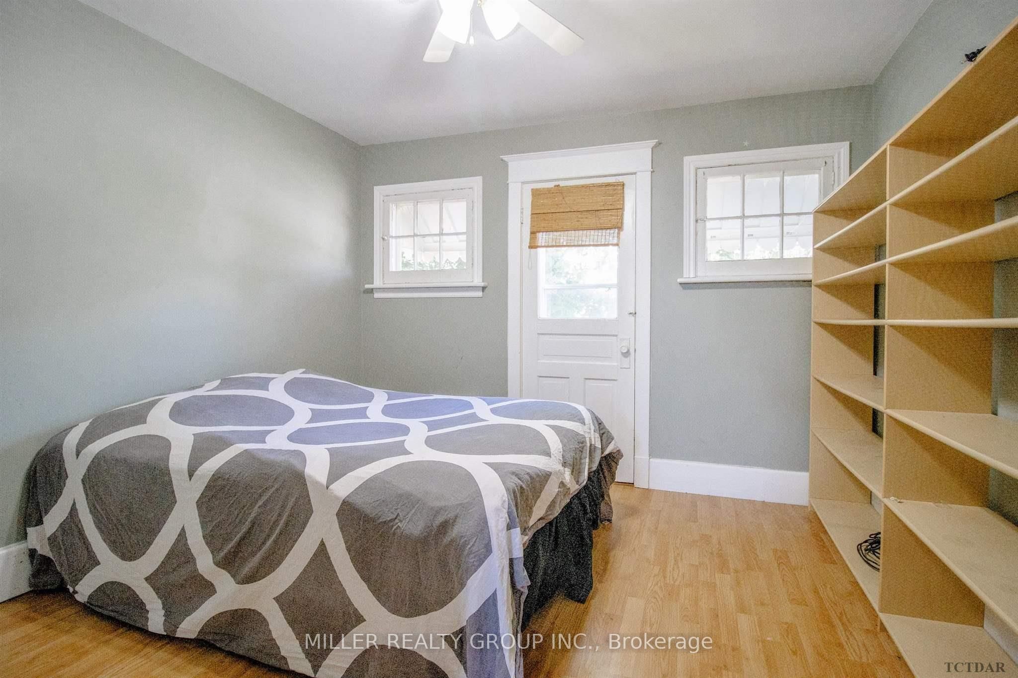 Photo 25 of 635 Brewster Street, Temiskaming Shores, Haileybury — HOMEH