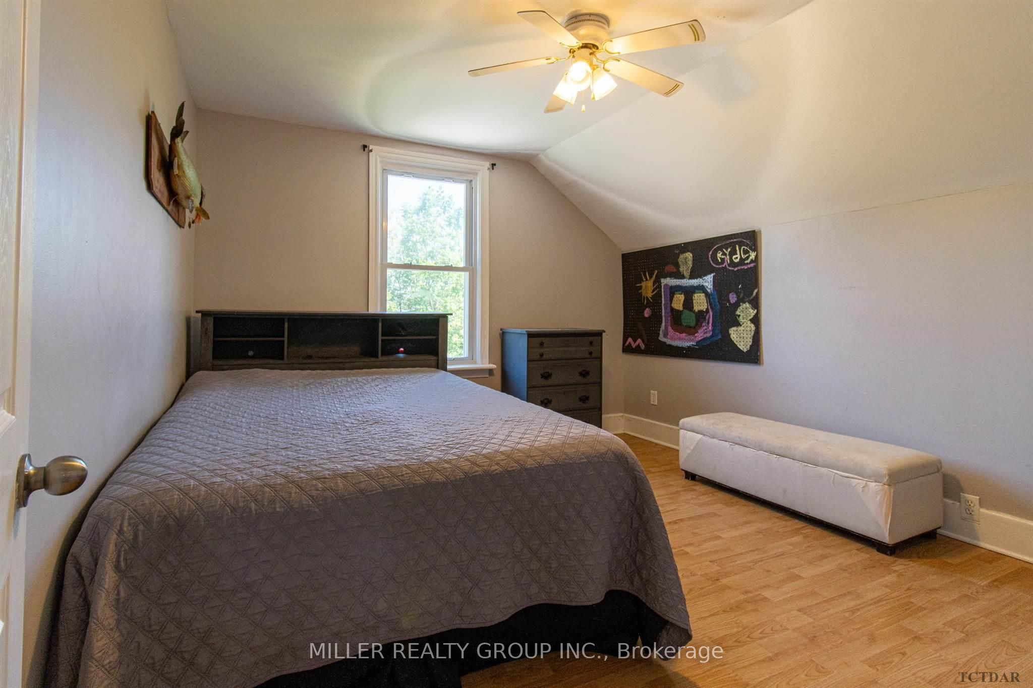 Photo 26 of 635 Brewster Street, Temiskaming Shores, Haileybury — HOMEH