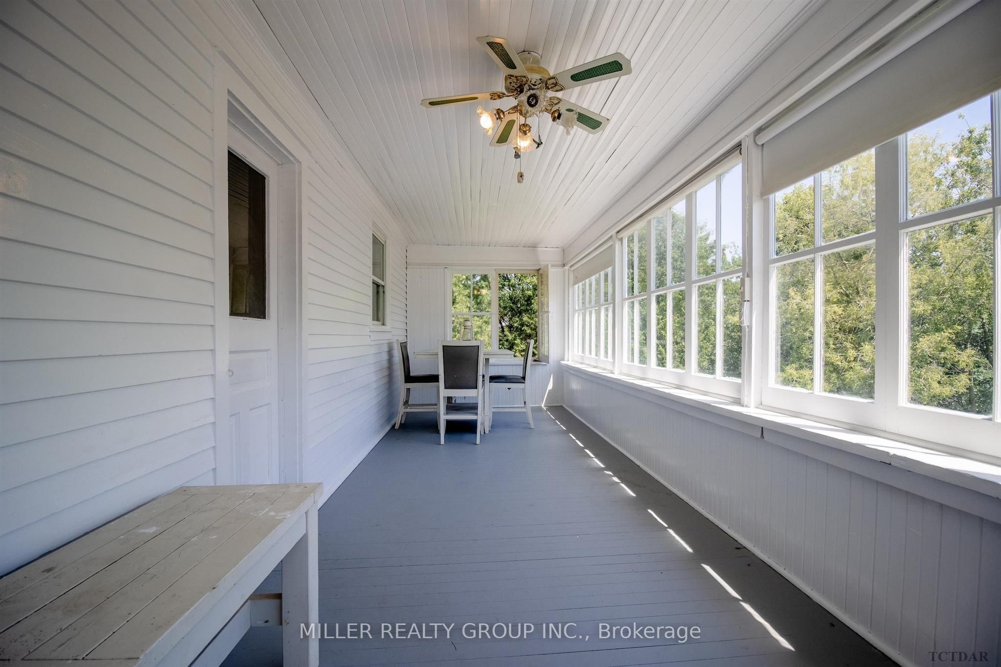 Photo 29 of 635 Brewster Street, Temiskaming Shores, Haileybury — HOMEH