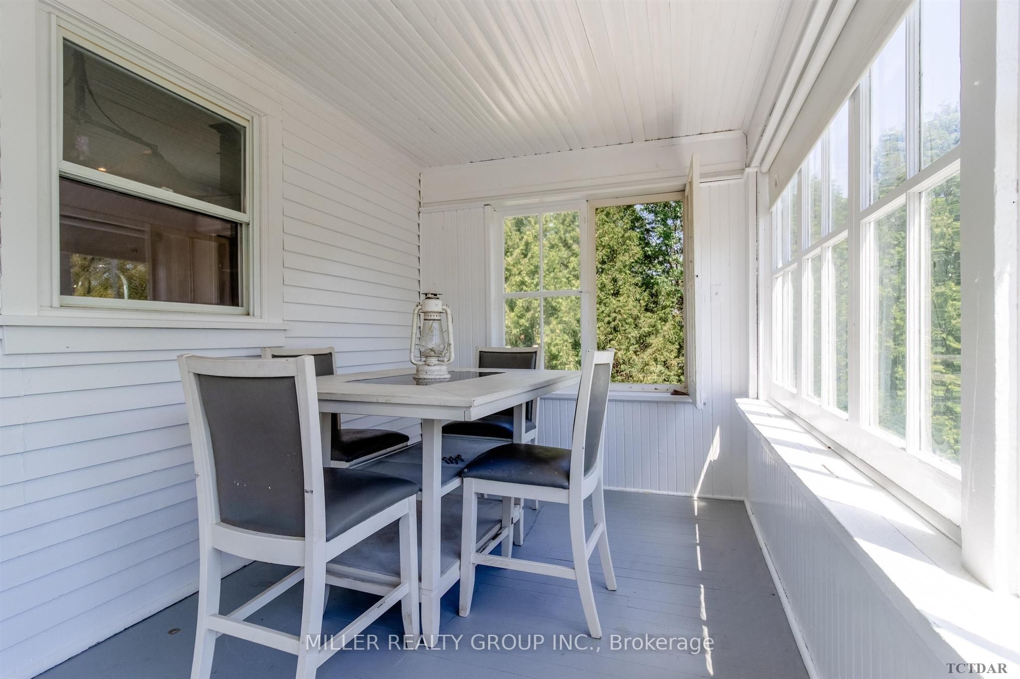 Photo 32 of 635 Brewster Street, Temiskaming Shores, Haileybury — HOMEH