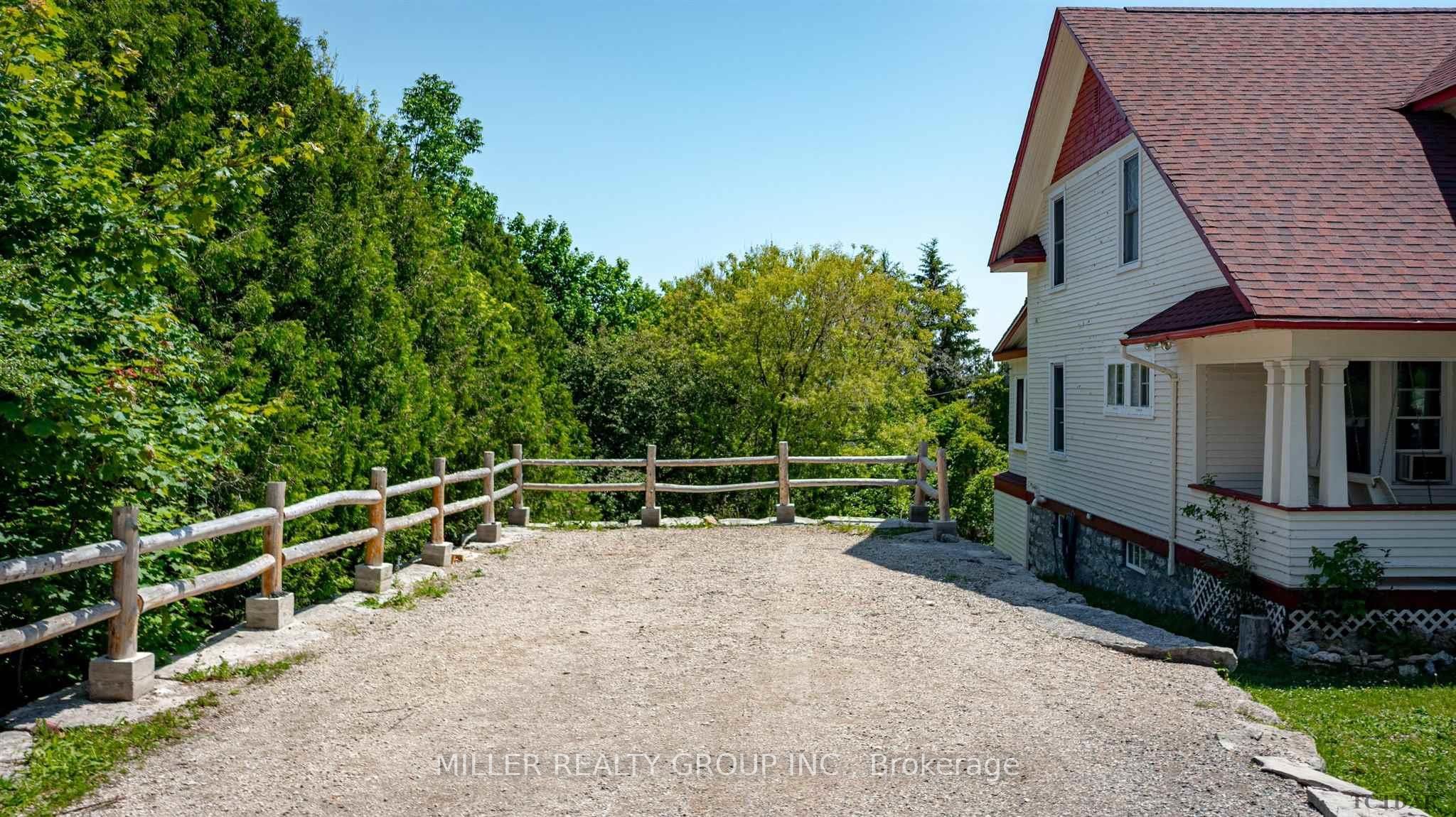 Photo 34 of 635 Brewster Street, Temiskaming Shores, Haileybury — HOMEH