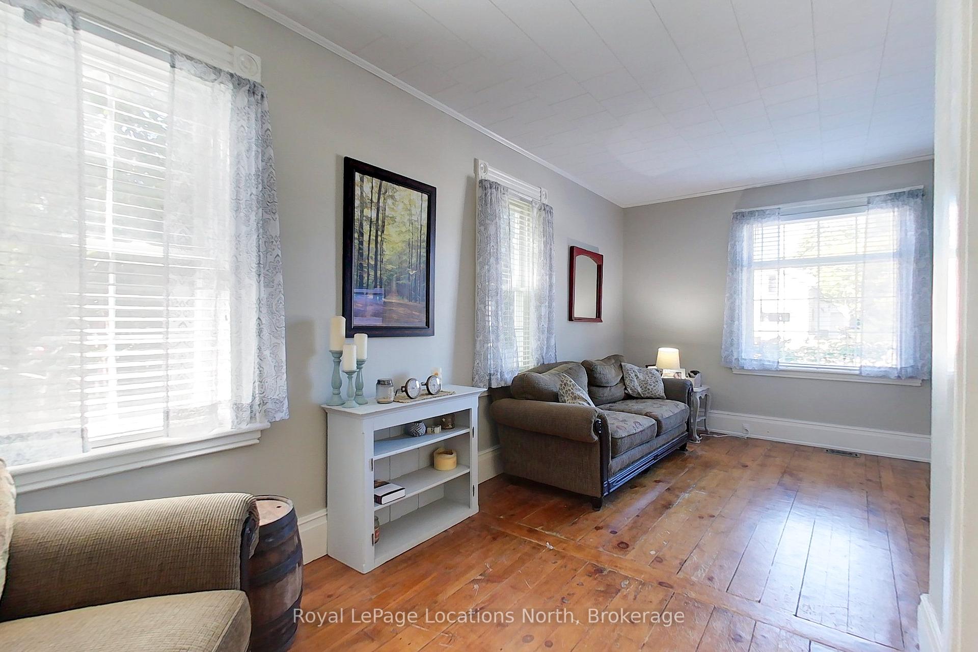 Photo 13 of 523 Hurontario Street, Collingwood — HOMEH