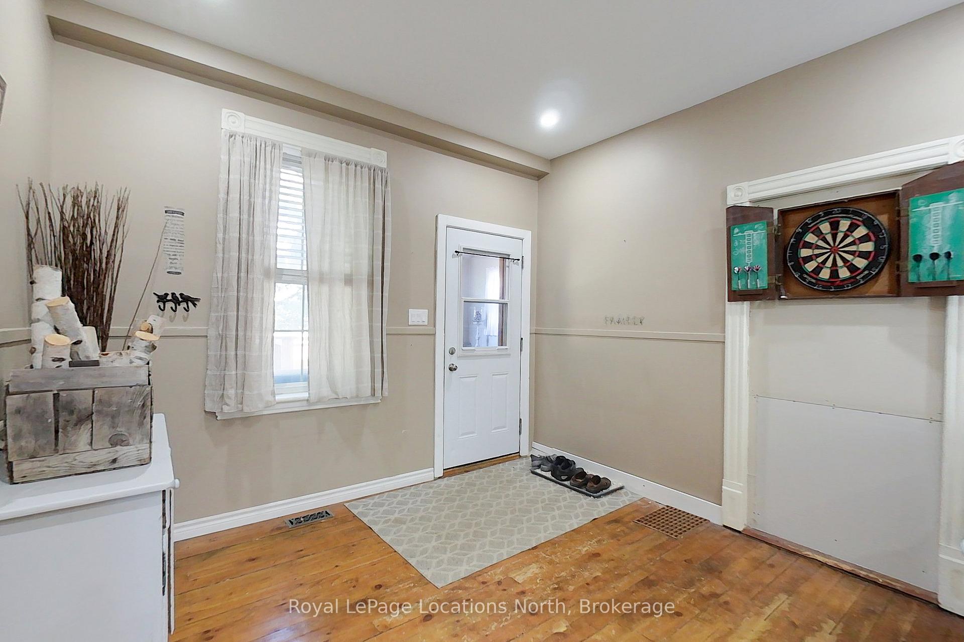 Photo 22 of 523 Hurontario Street, Collingwood — HOMEH