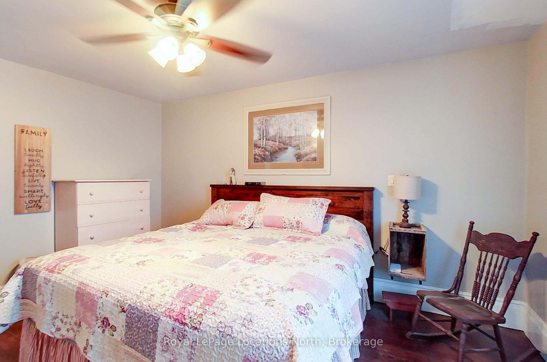 Photo 26 of 523 Hurontario Street, Collingwood — HOMEH