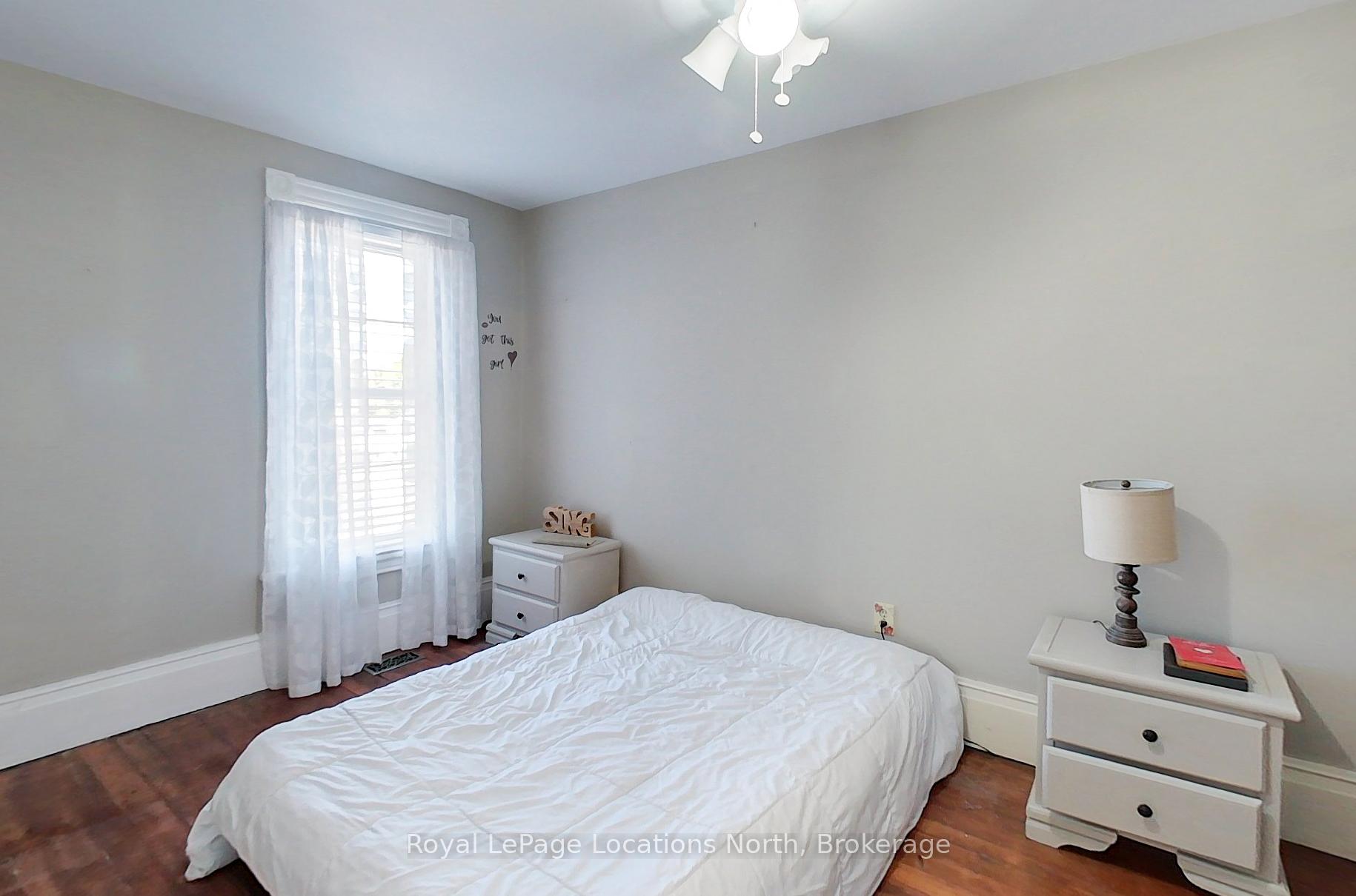 Photo 19 of 523 Hurontario Street, Collingwood — HOMEH