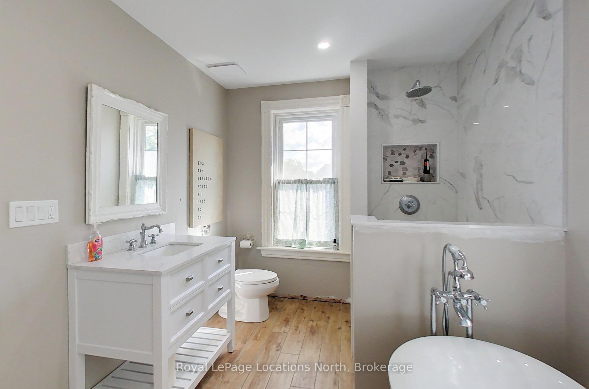 Photo 27 of 523 Hurontario Street, Collingwood — HOMEH
