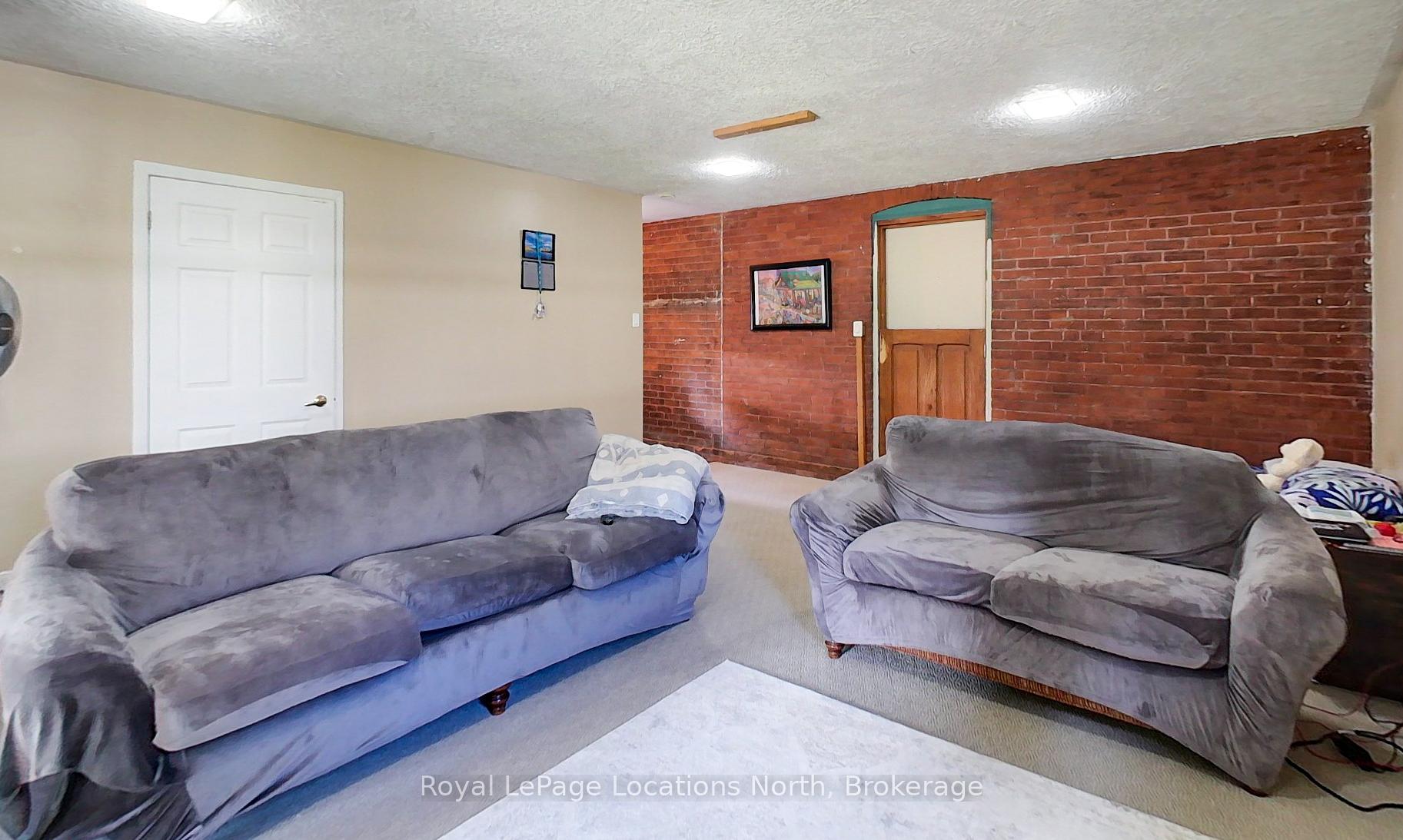 Photo 29 of 523 Hurontario Street, Collingwood — HOMEH